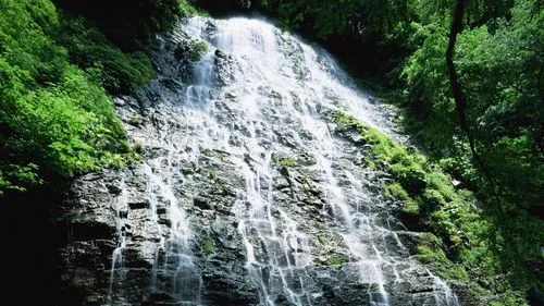 智能高效节能